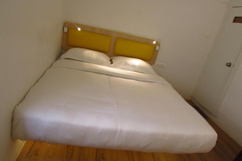 Stay Inn image