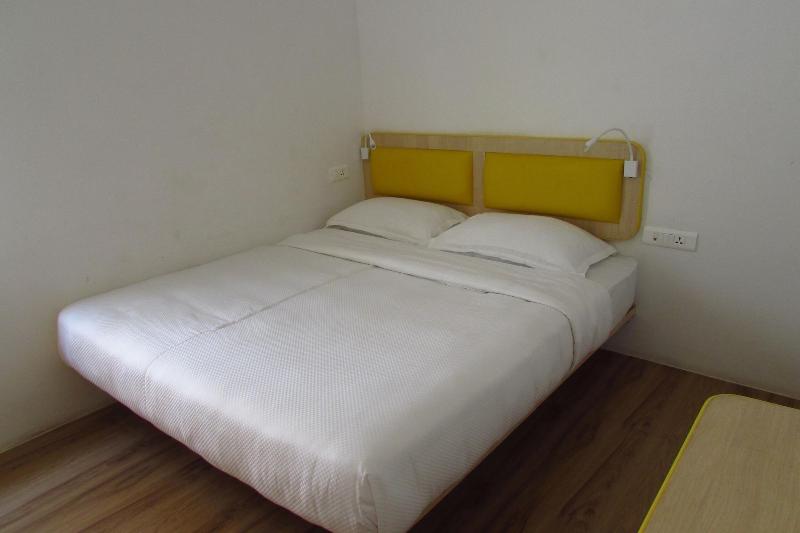 Stay Inn image