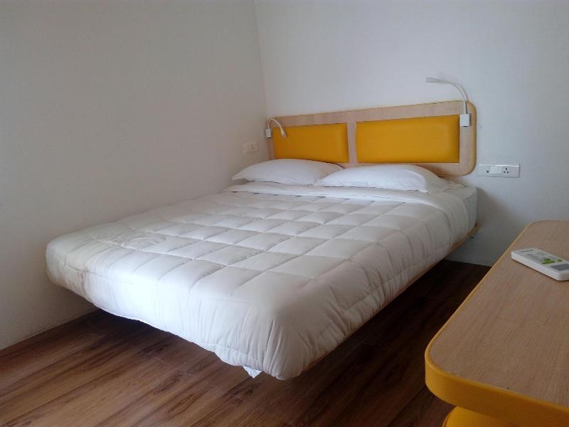 Stay Inn image