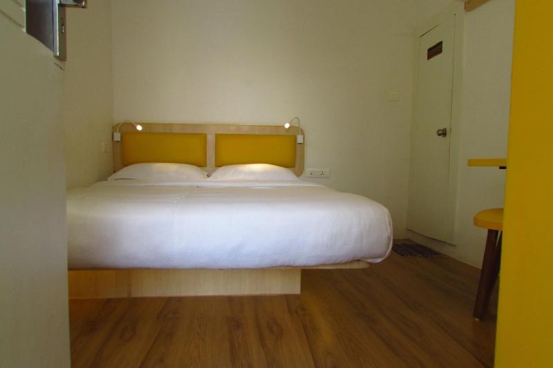 Stay Inn image