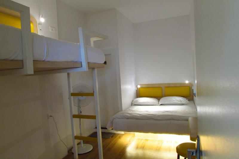 Stay Inn image