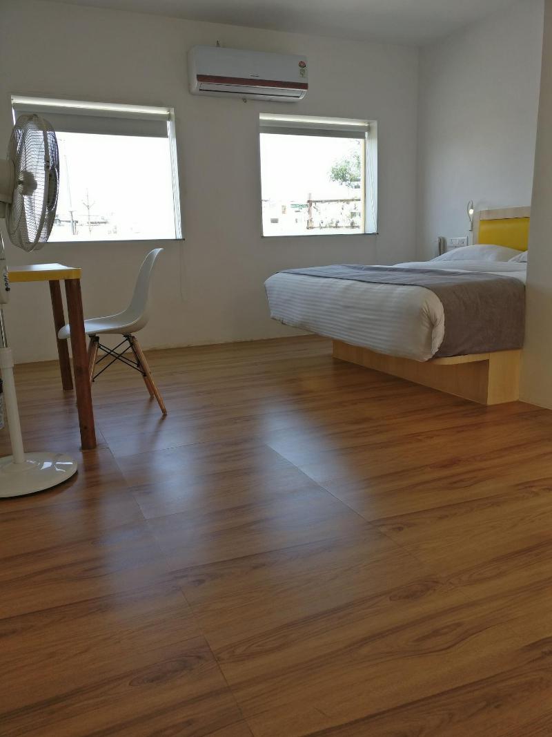 Stay Inn image
