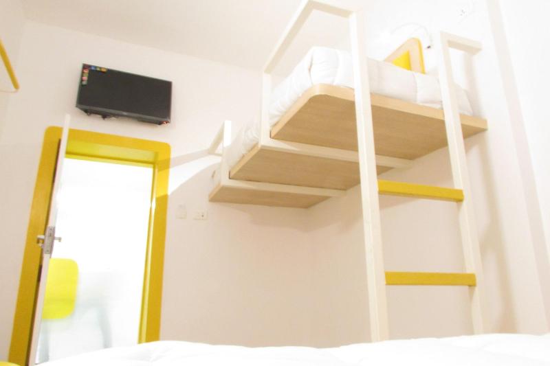 Stay Inn image