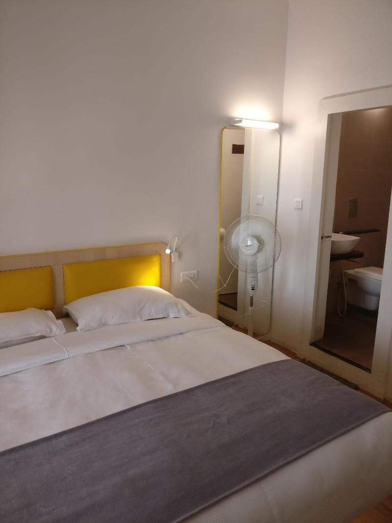 Stay Inn image