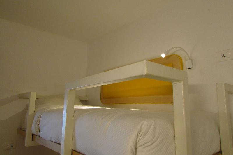 Stay Inn image