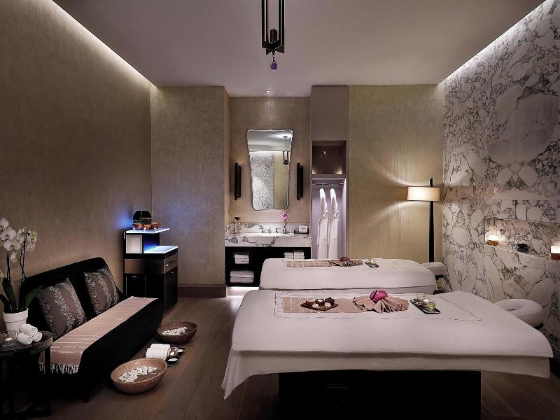 The St. Regis Amman image