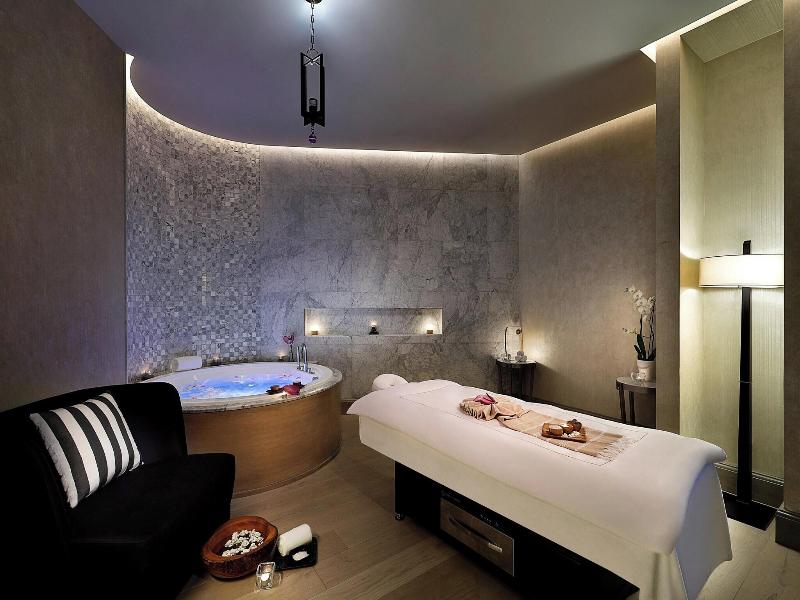 The St. Regis Amman image