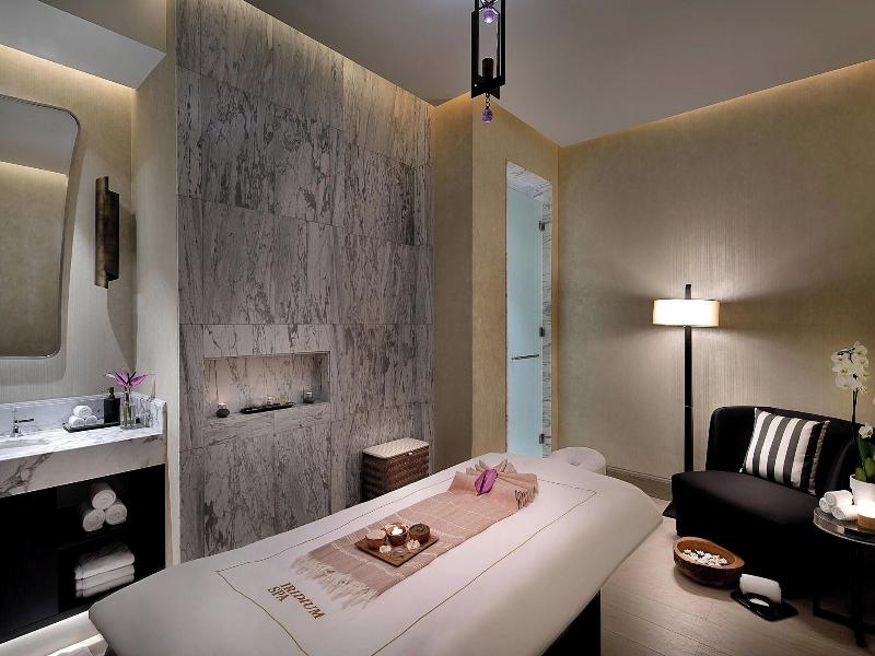 The St. Regis Amman image