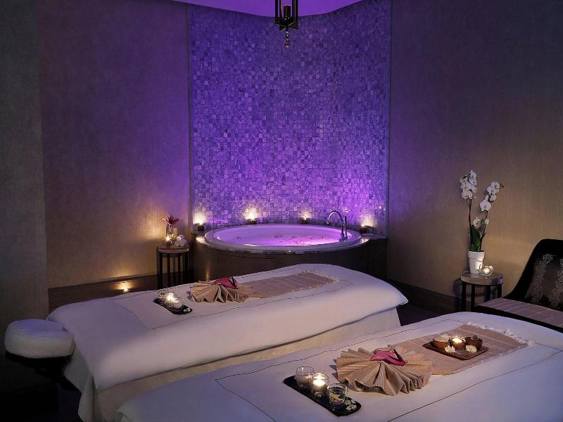 The St. Regis Amman image