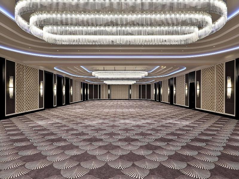 The St. Regis Amman image