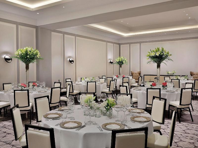 The St. Regis Amman image