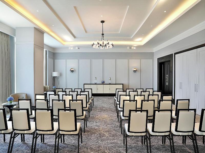 The St. Regis Amman image