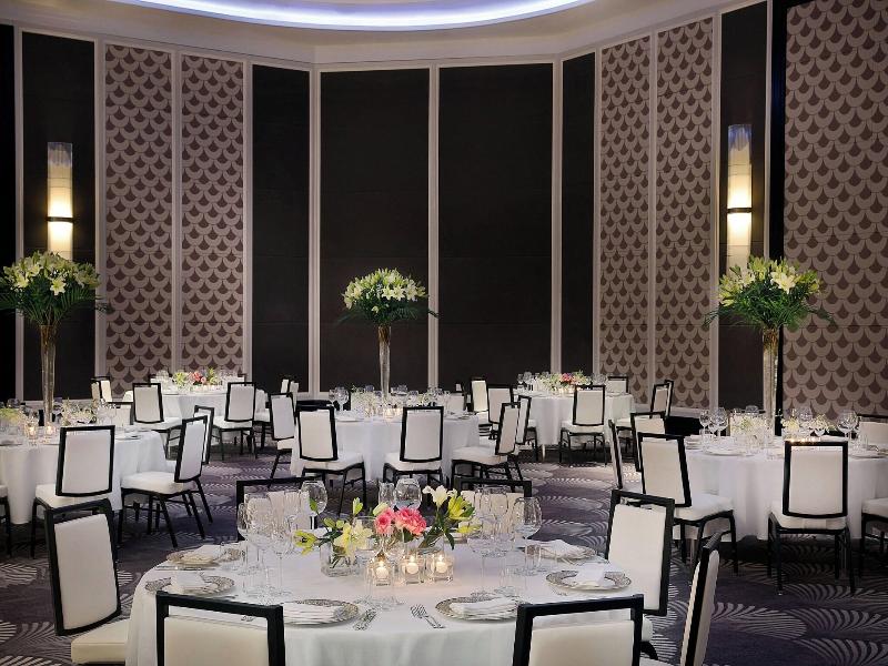 The St. Regis Amman image
