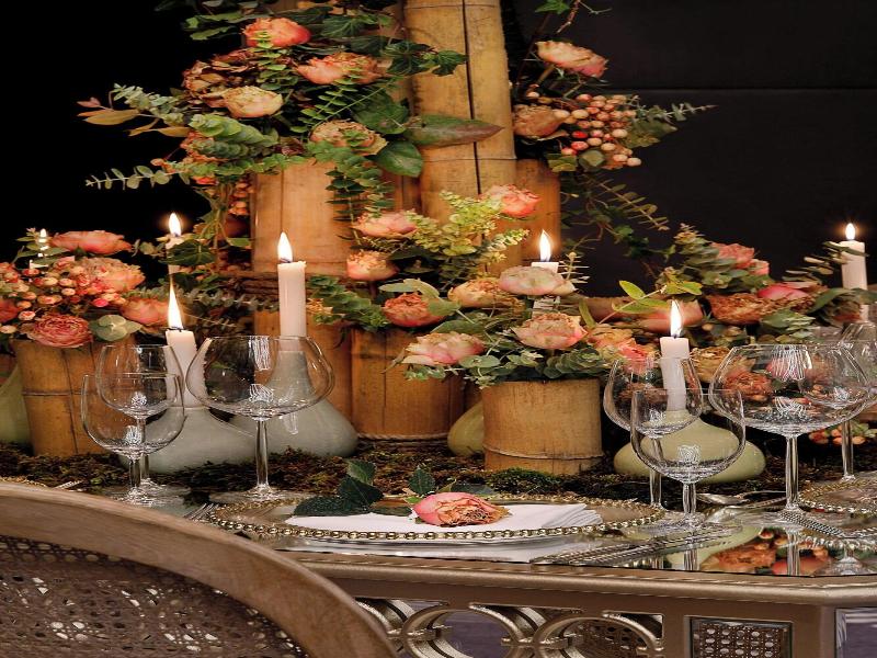 The St. Regis Amman image