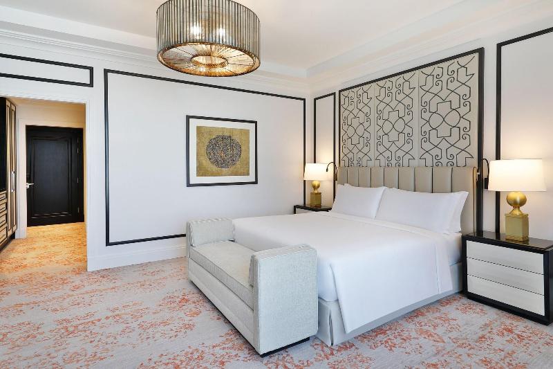 The St. Regis Amman image