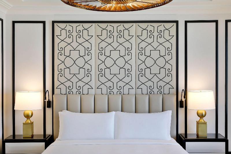 The St. Regis Amman image