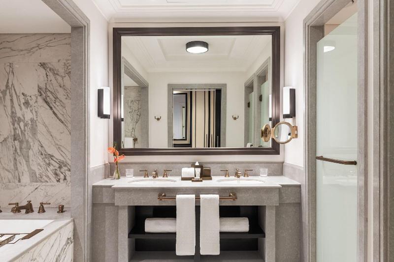 The St. Regis Amman image