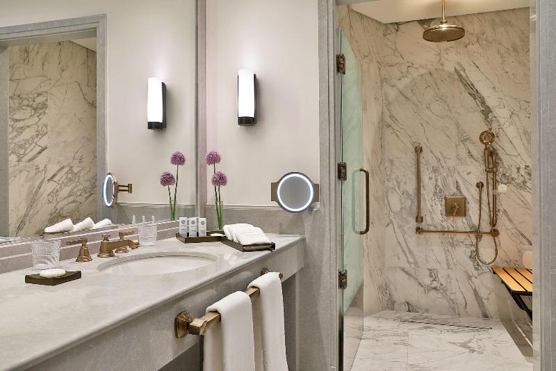 The St. Regis Amman image