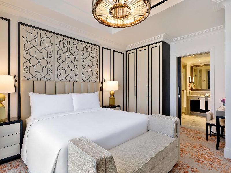 The St. Regis Amman image