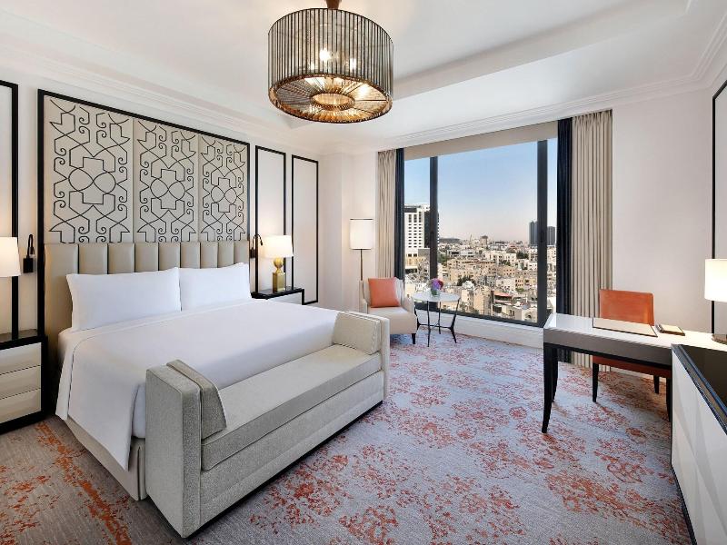 The St. Regis Amman image