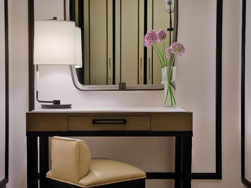 The St. Regis Amman image