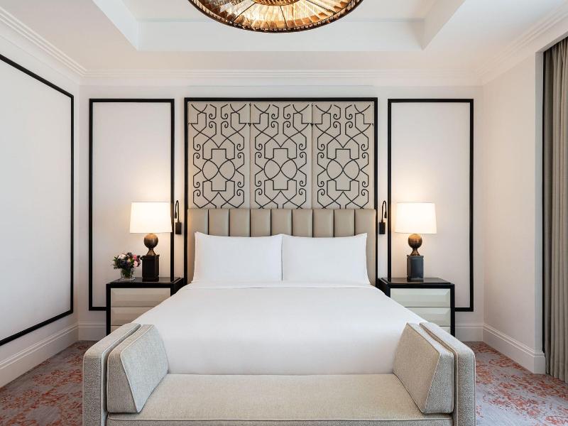 The St. Regis Amman image
