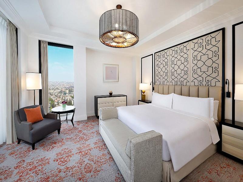 The St. Regis Amman image