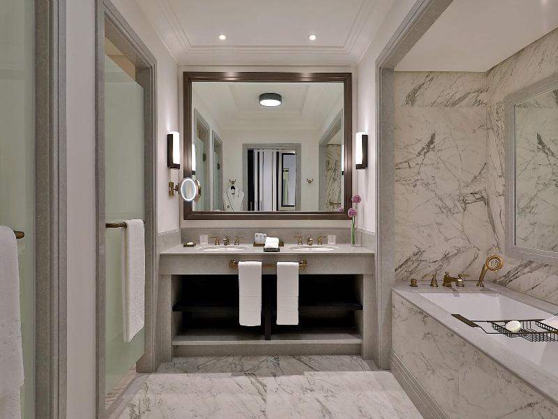 The St. Regis Amman image