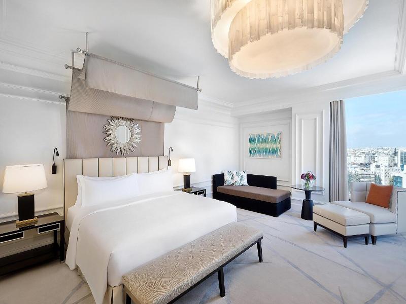 The St. Regis Amman image