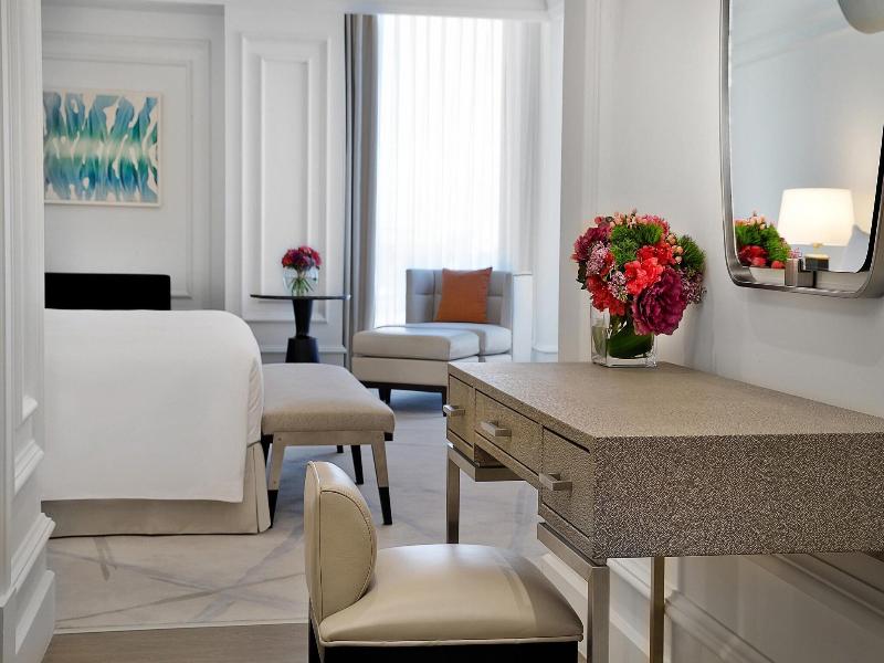 The St. Regis Amman image