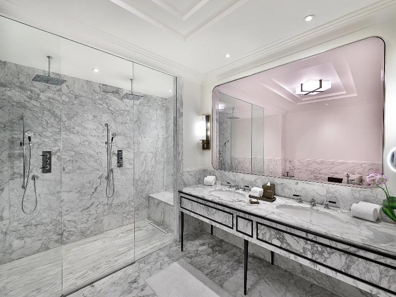 The St. Regis Amman image