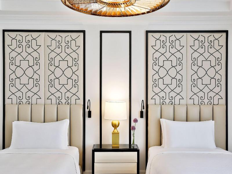 The St. Regis Amman image