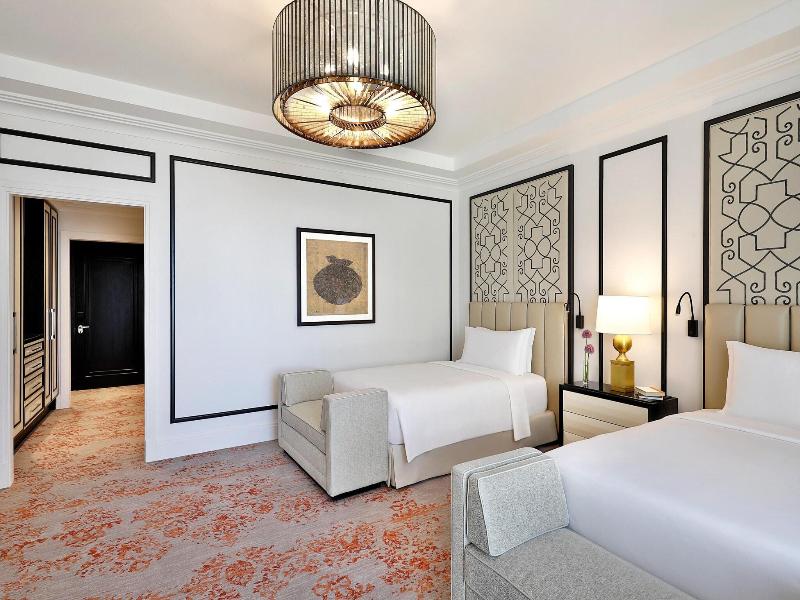 The St. Regis Amman image
