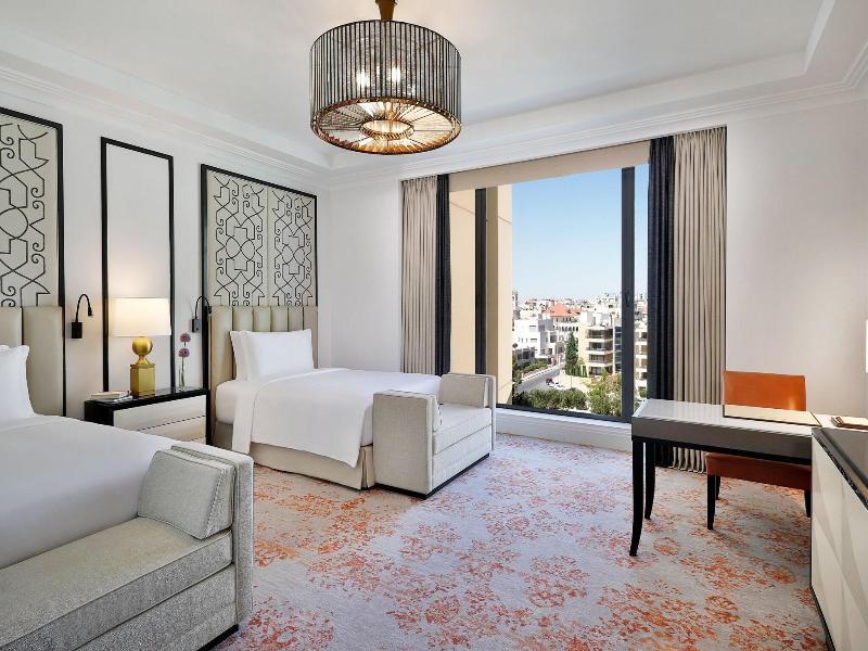 The St. Regis Amman image