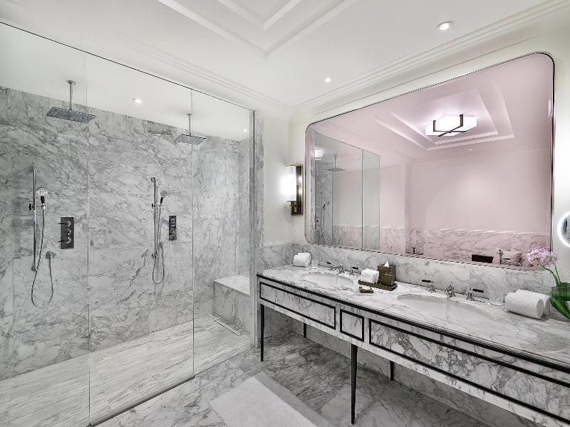The St. Regis Amman image
