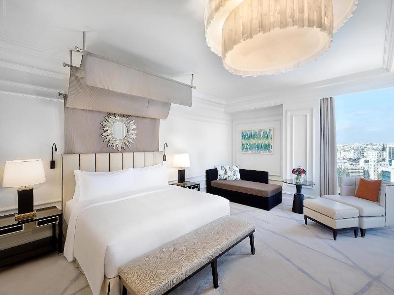 The St. Regis Amman image