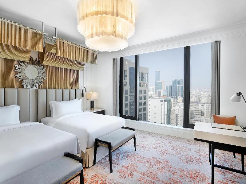 The St. Regis Amman image