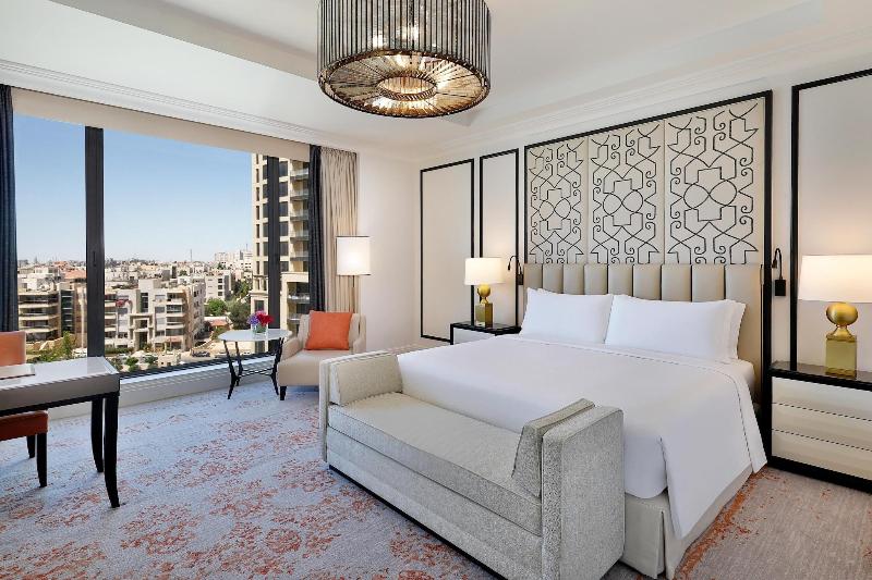 The St. Regis Amman image