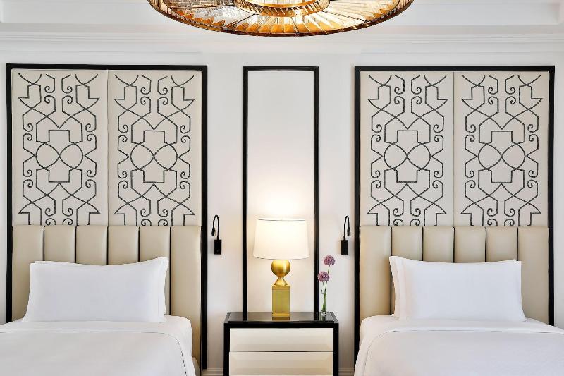 The St. Regis Amman image