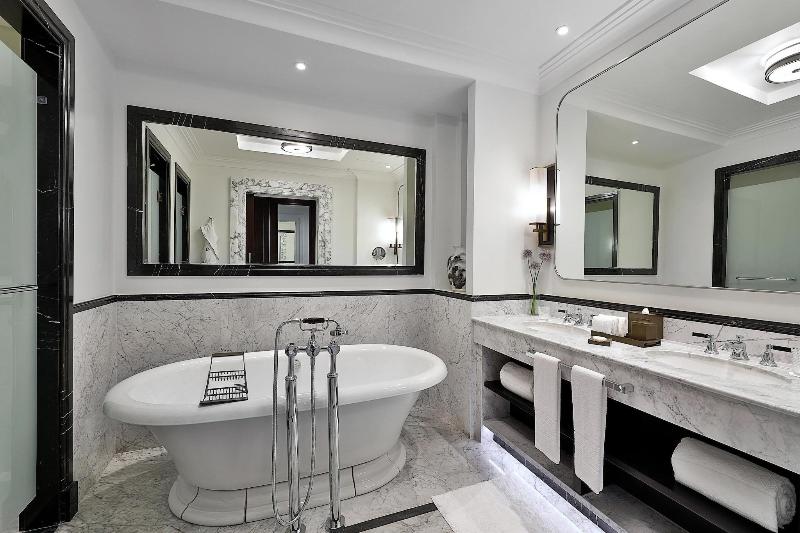 The St. Regis Amman image