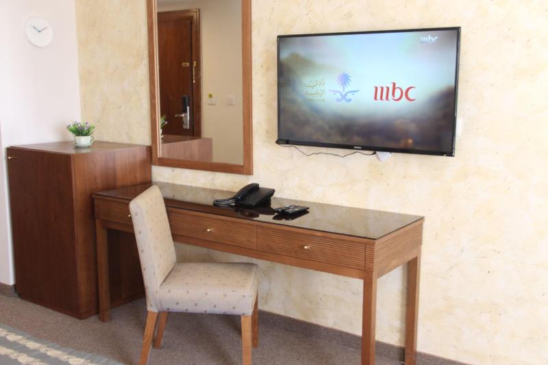 Saray Hotel image