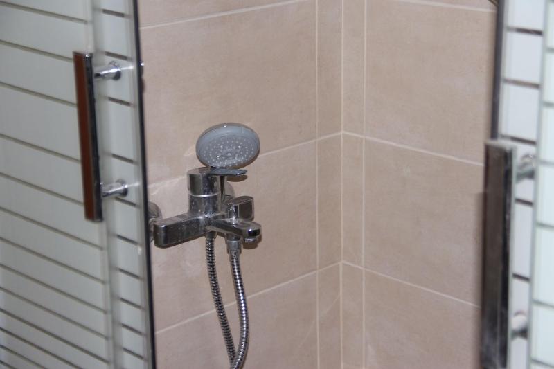 Saray Hotel image