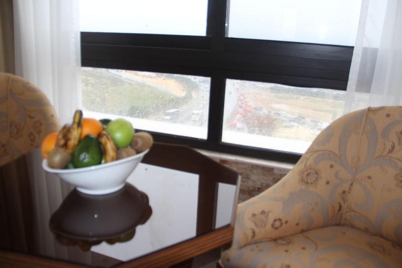 Saray Hotel image