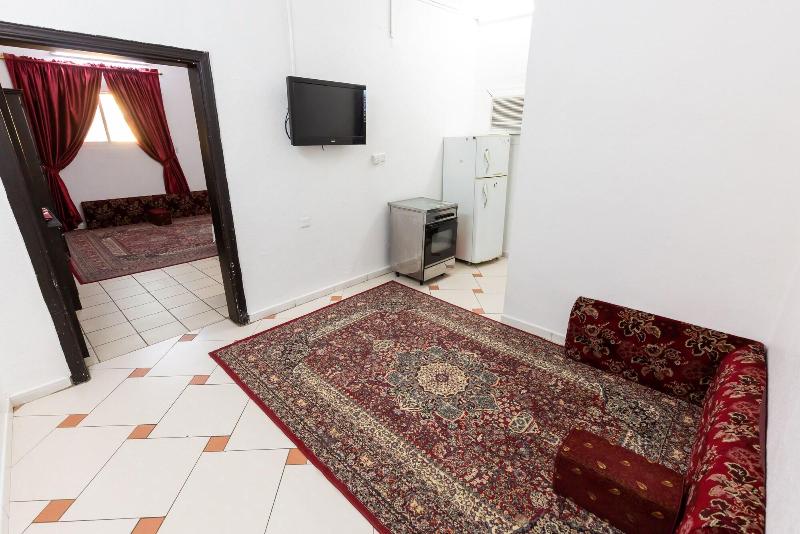 Al Eairy Furnished Apts Al Madinah 13 image