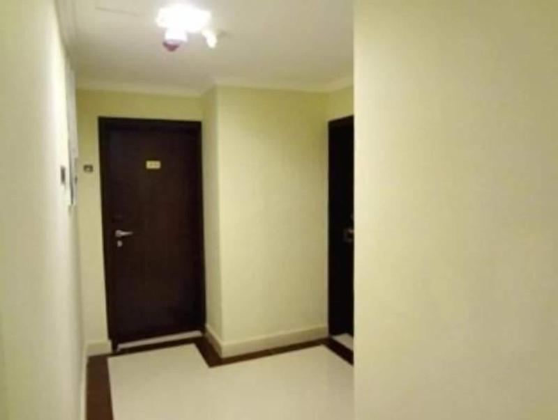 City Hotel Salalah image