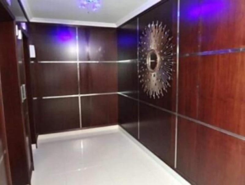 City Hotel Salalah image