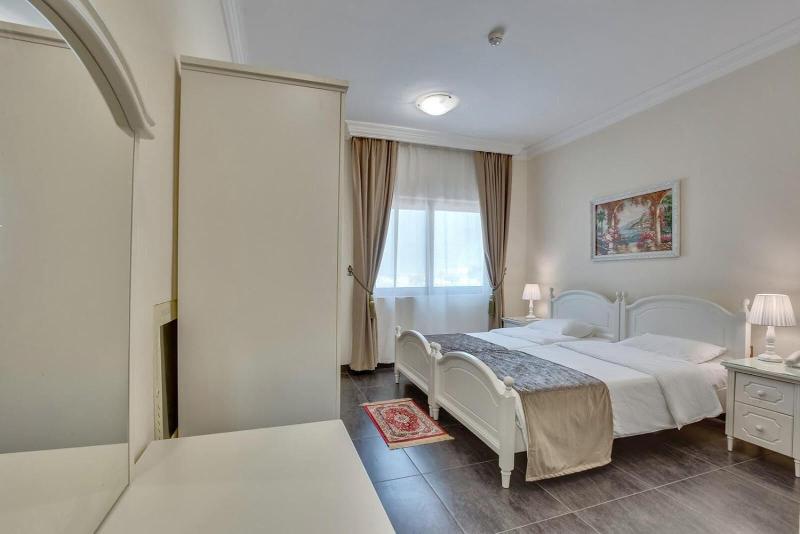 Royal Hotel Sharjah image