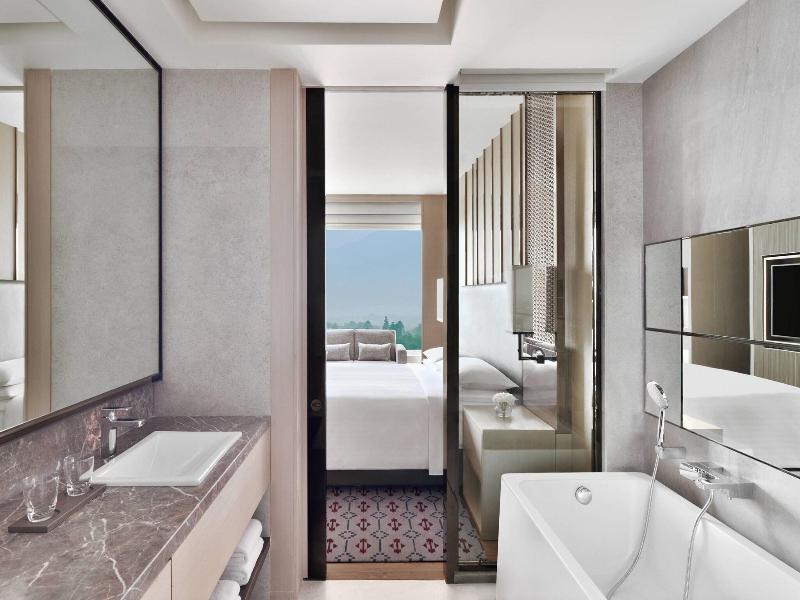 Kathmandu Marriott Hotel image