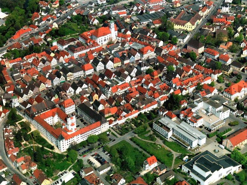 Brauereigasthof zur Münz image