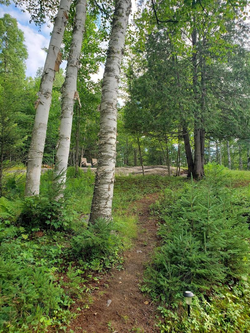Le Den De Tremblant image